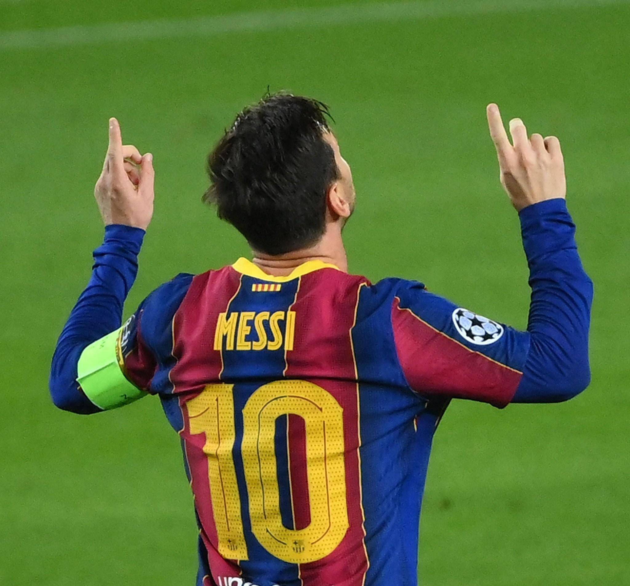 化差距被拉 化差距被拉