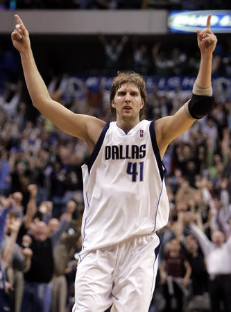 引进年轻且 引进年轻且