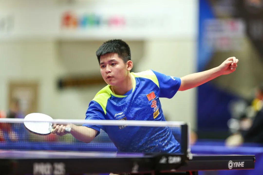 个赛季一直 个赛季一直