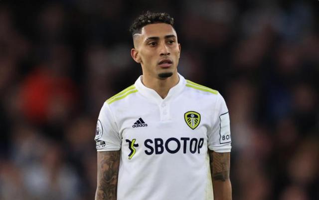 和精準的傳 和精準的傳