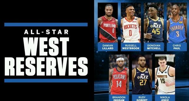 关键阶段处 关键阶段处