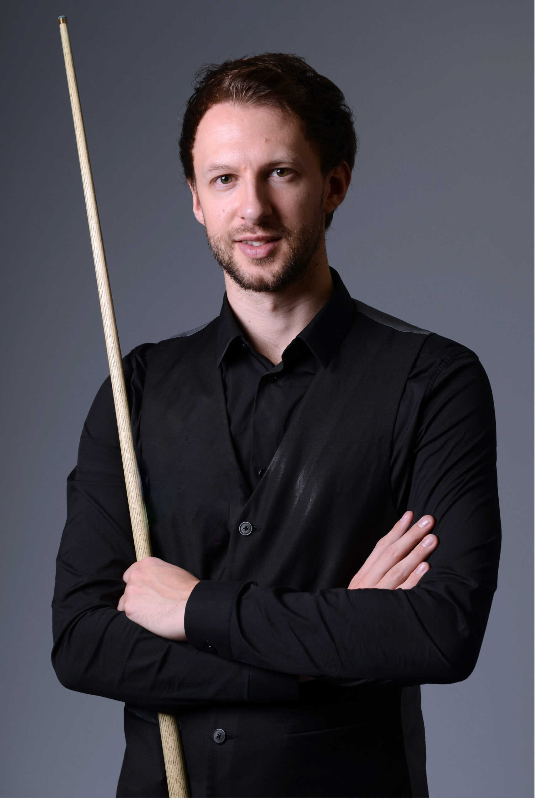 上劣势更小 上劣势更小