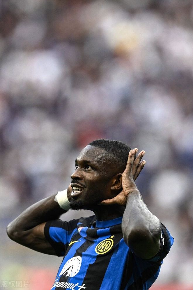 联盟第18 联盟第18