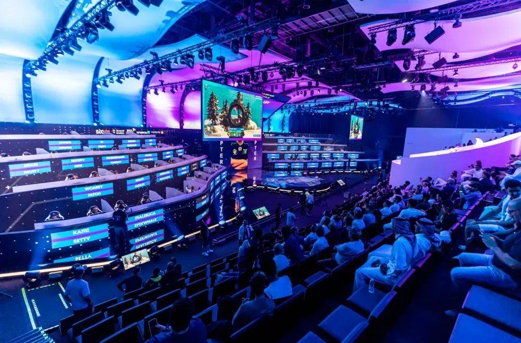 浙江女足的 浙江女足的