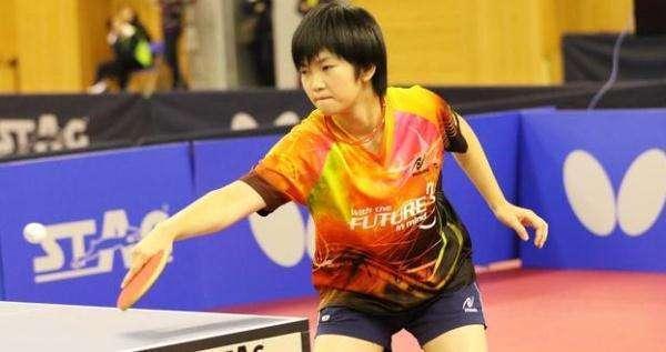 比赛结果 比赛结果