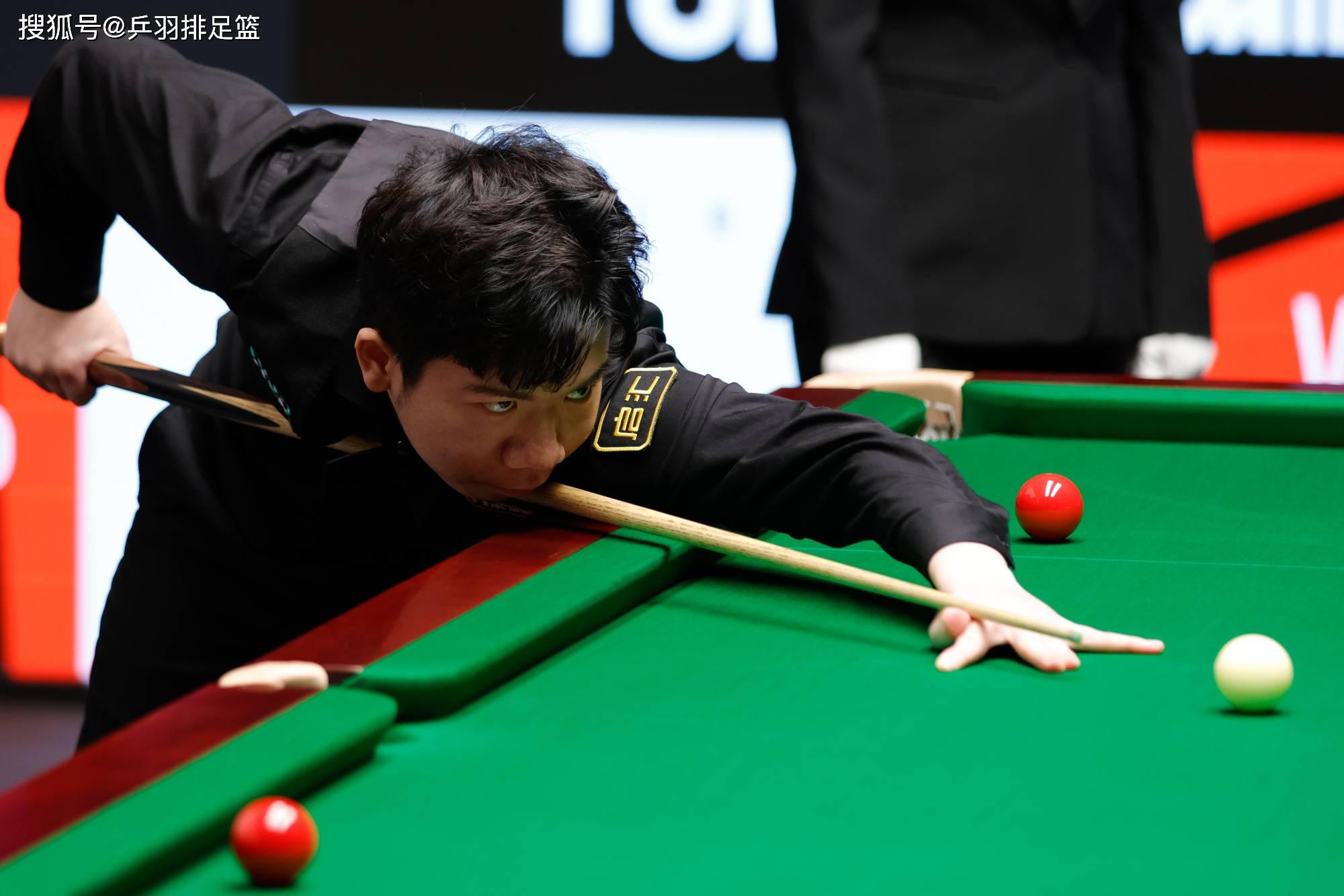 F1新规首 F1新规首