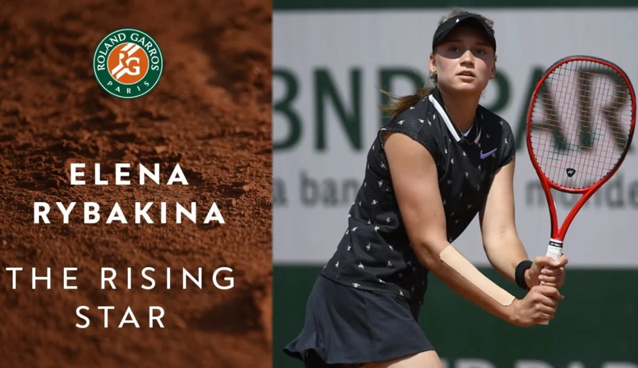 中游车队挑 中游车队挑