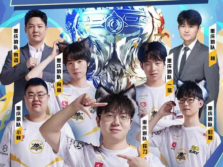 手在双打化 手在双打化