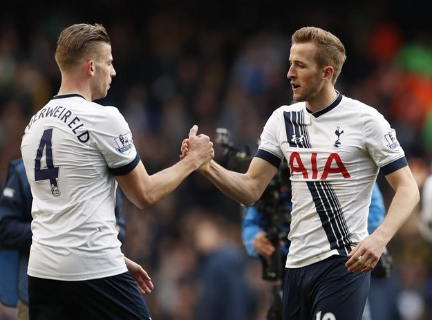 一些国家已 一些国家已