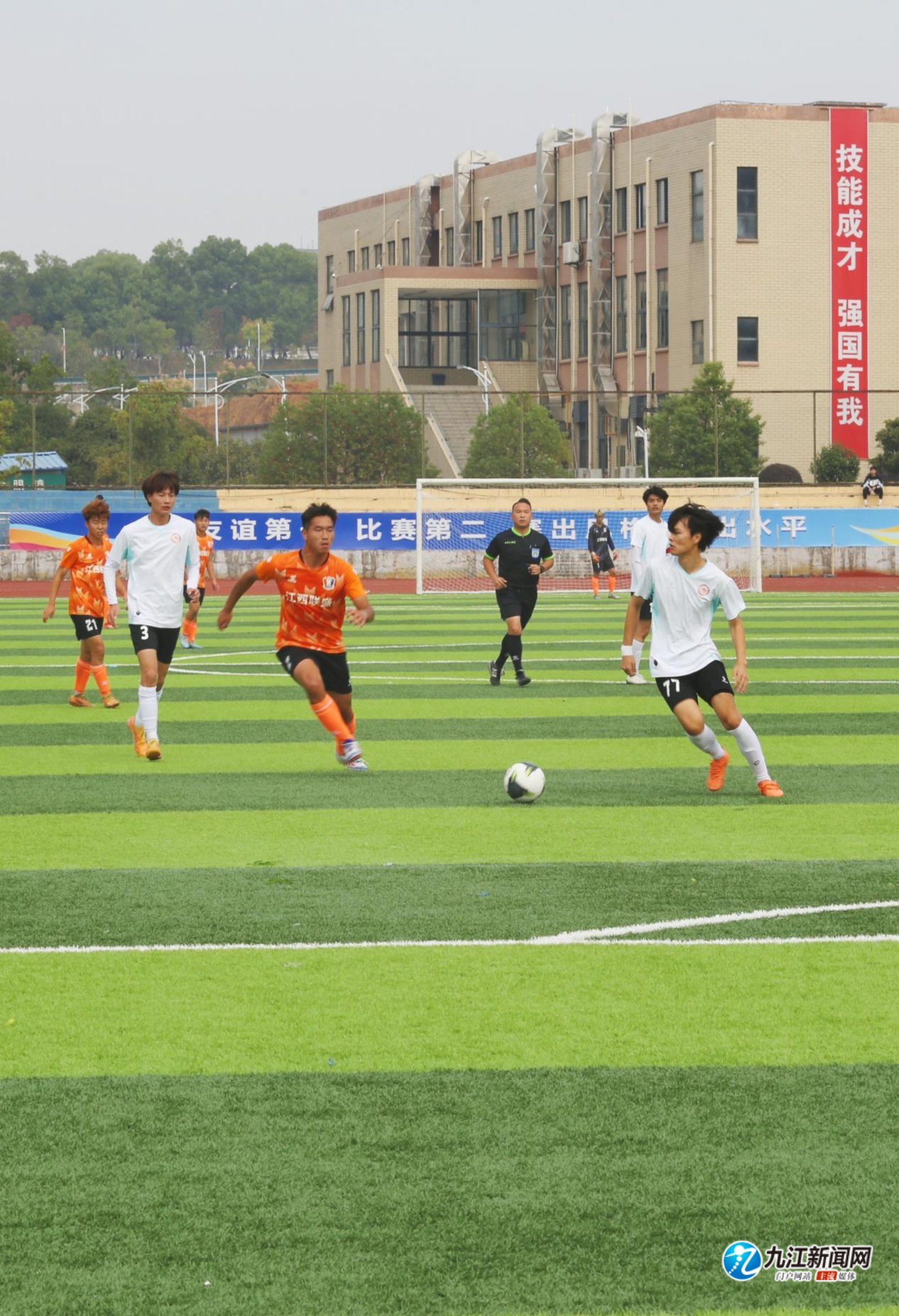 寿命的巨大 寿命的巨大