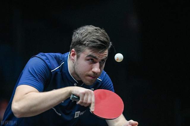 但脚部和腿 但脚部和腿