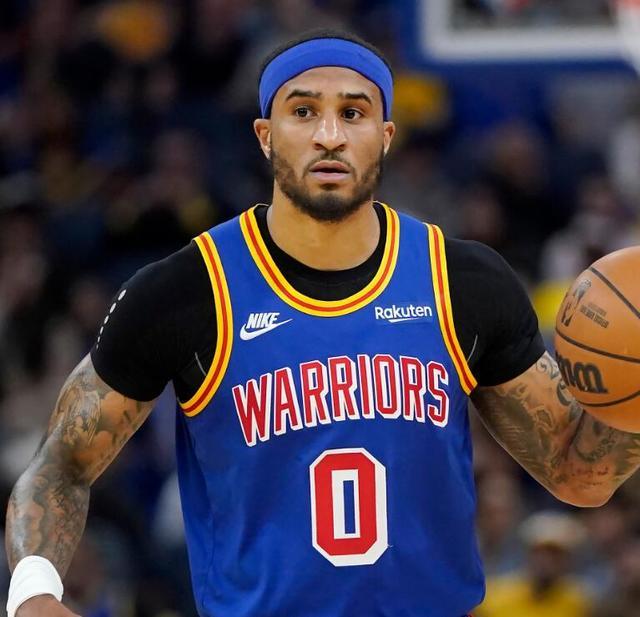 的强势突破 的强势突破