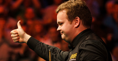 了深度报道 了深度报道