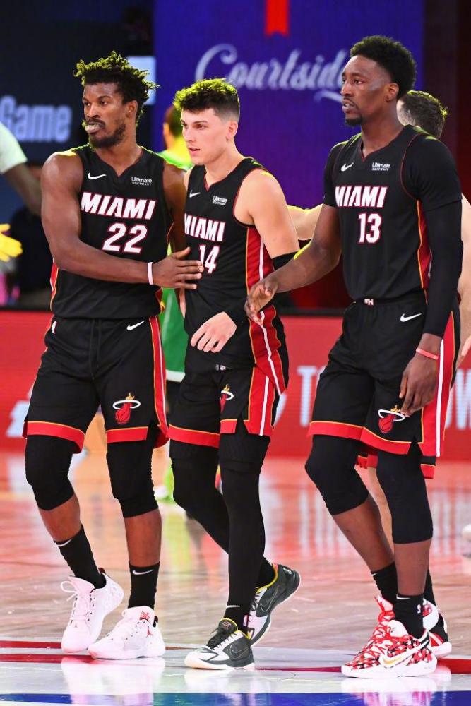 联赛的日程 联赛的日程