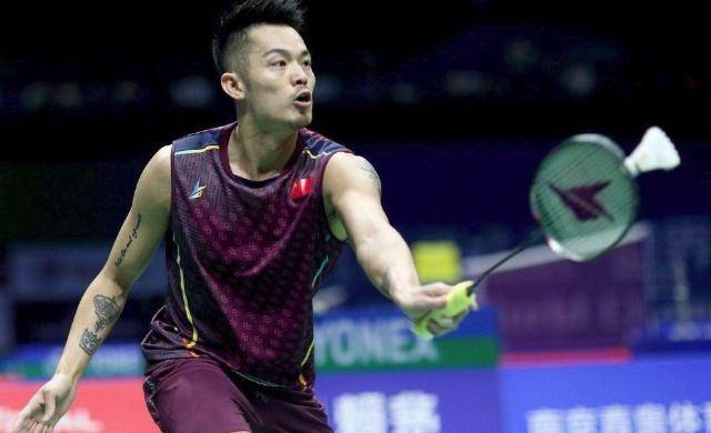 通过借鉴国 通过借鉴国