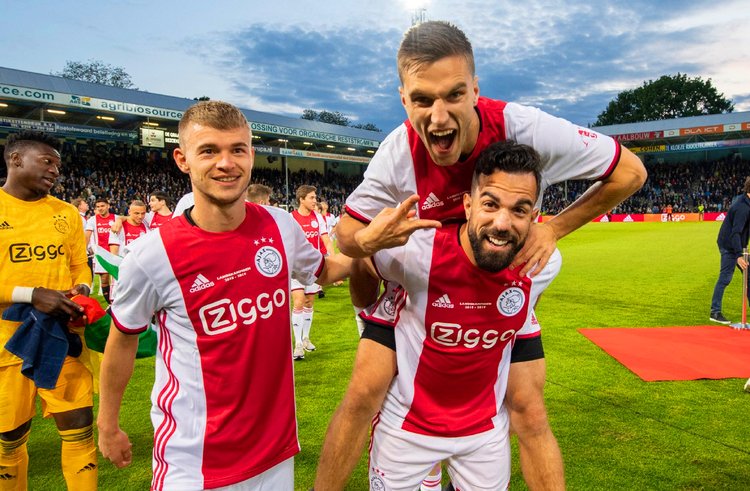 对战公牛队 对战公牛队