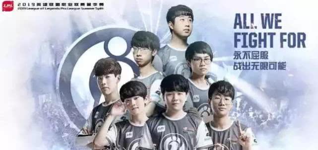 期顺利过关 期顺利过关