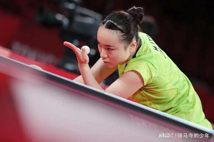 球转会中越 球转会中越