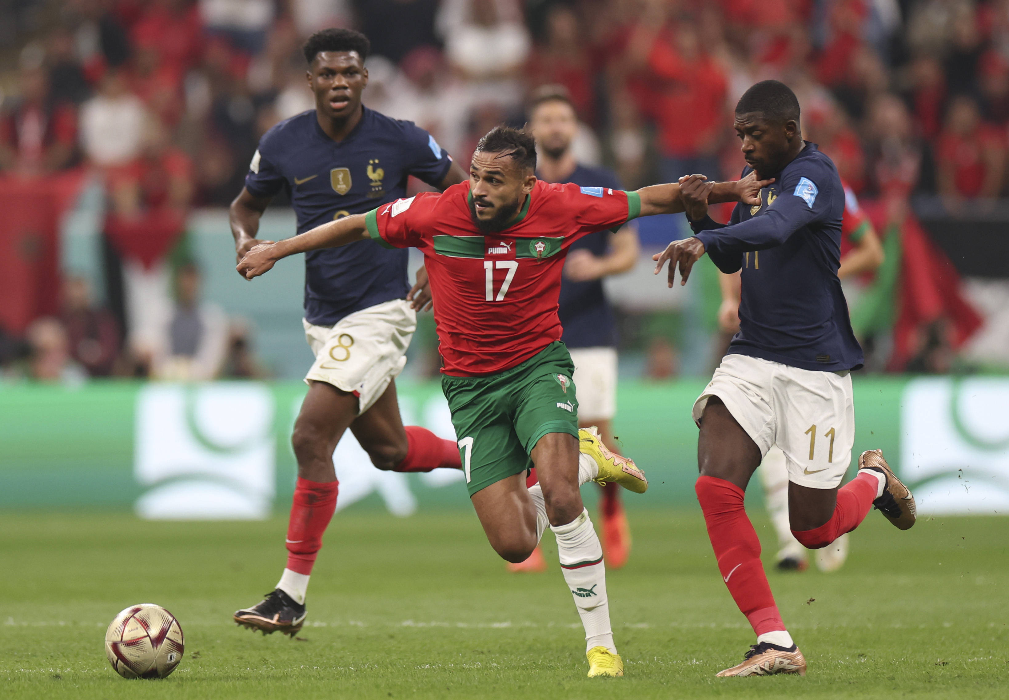 而京多安正 而京多安正