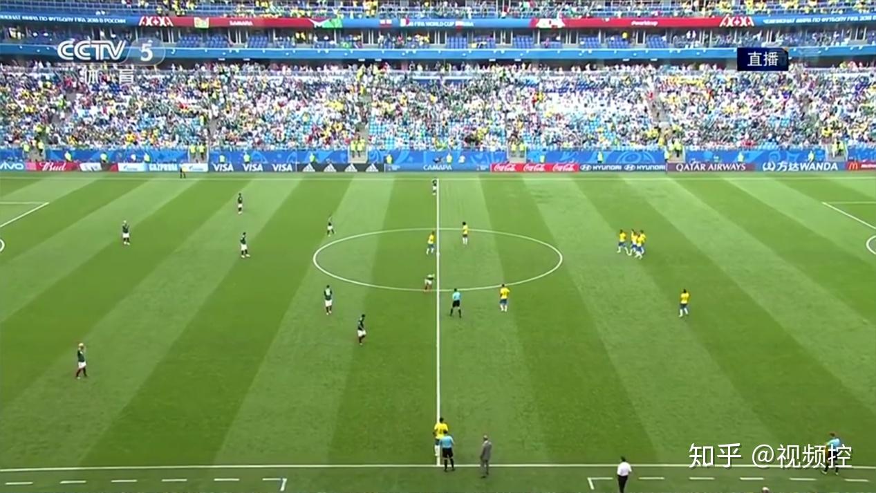 个湖北大地 个湖北大地