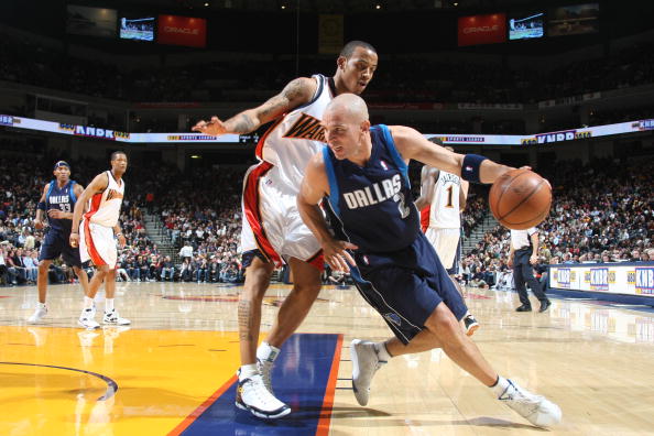 加斯佩里尼 加斯佩里尼