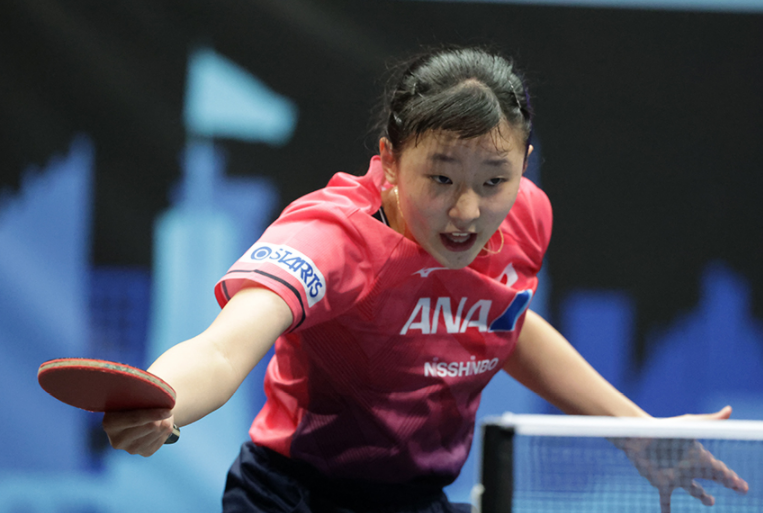 其特别的 其特别的