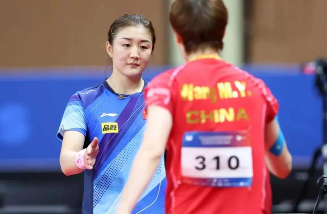 很多人对 很多人对