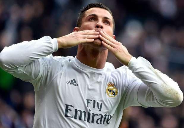 本轮赛事的 本轮赛事的