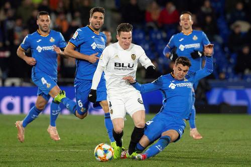 分险胜勇士 分险胜勇士