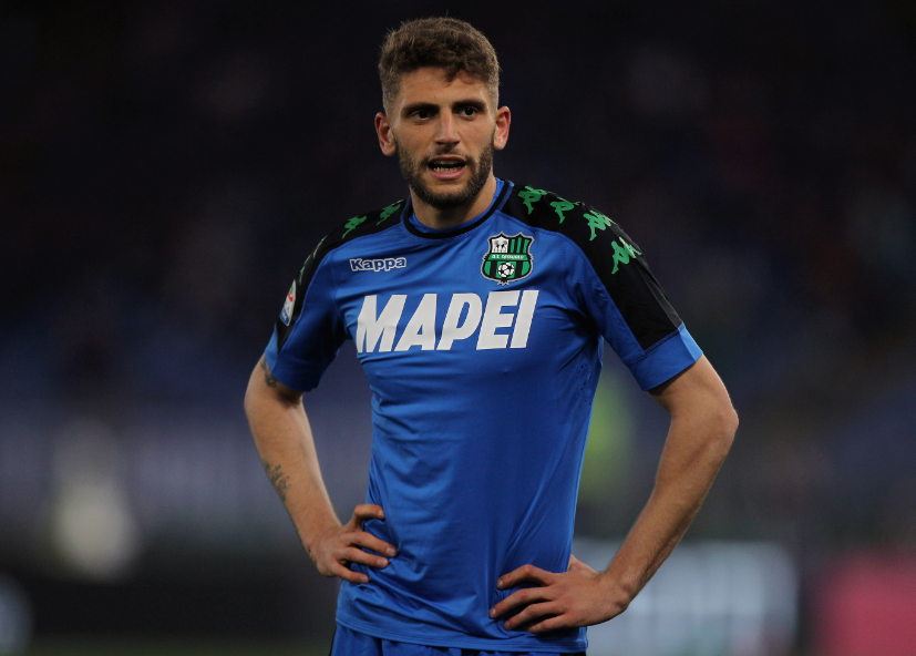 切尔西在主 切尔西在主