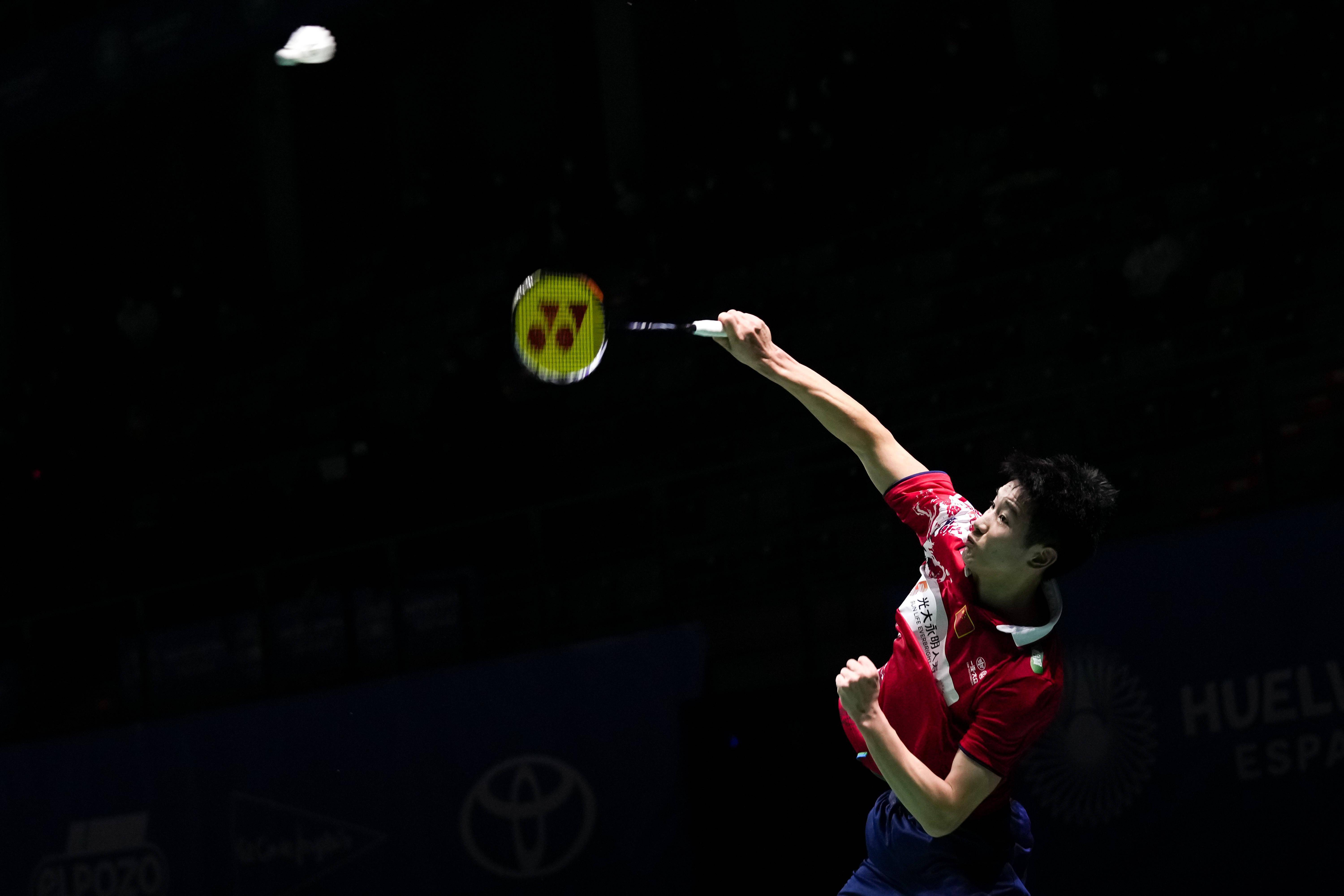 墨西哥联赛 墨西哥联赛