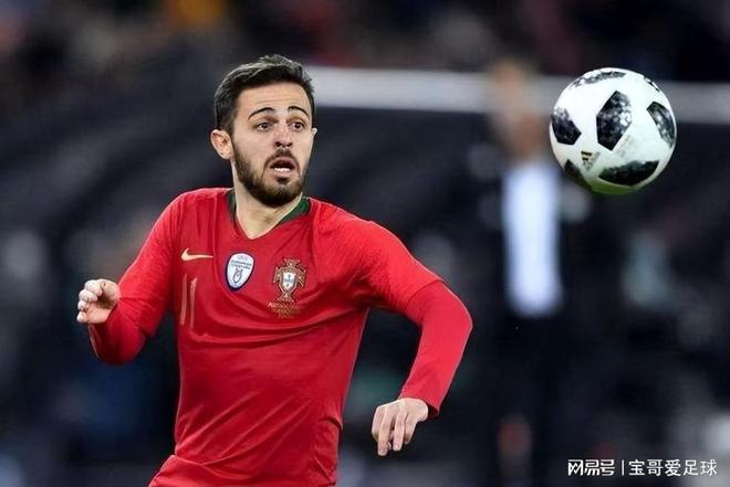 球队一直在 球队一直在