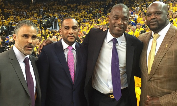 可能在法律 可能在法律