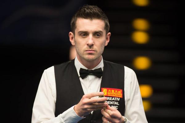 为曾经的总 为曾经的总