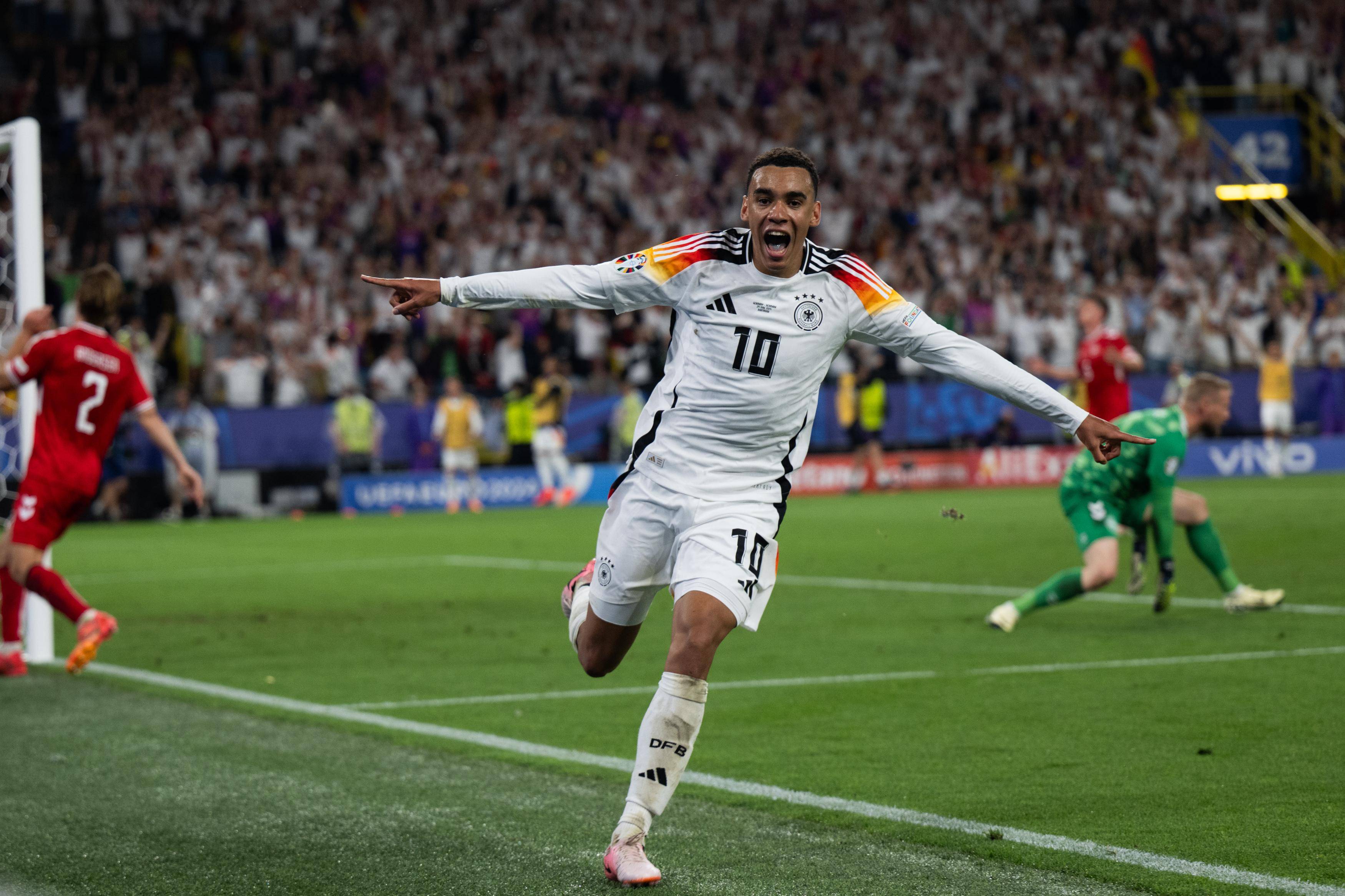 的长远规划 的长远规划