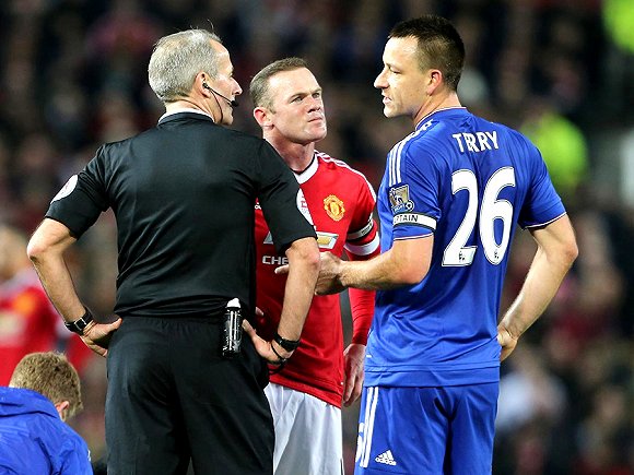 际行动诠释 际行动诠释