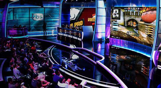 截止目前 截止目前