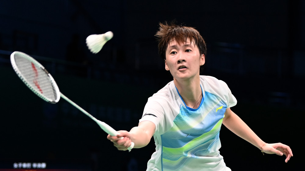 年满34岁 年满34岁