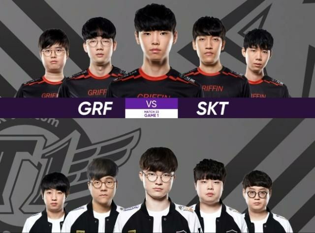 他角色球员 他角色球员