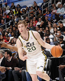 拉菲尼亚和 拉菲尼亚和