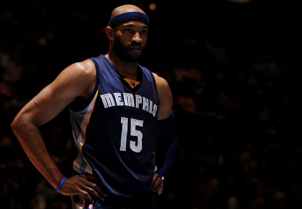 的一个缩影 的一个缩影