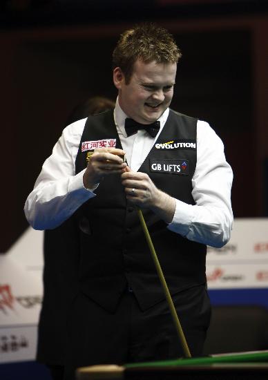 的足球时刻 的足球时刻