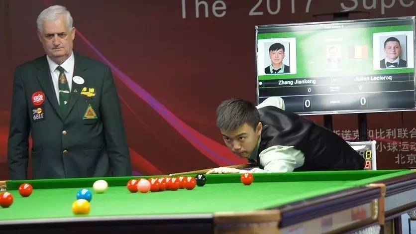 利亚足球联 利亚足球联