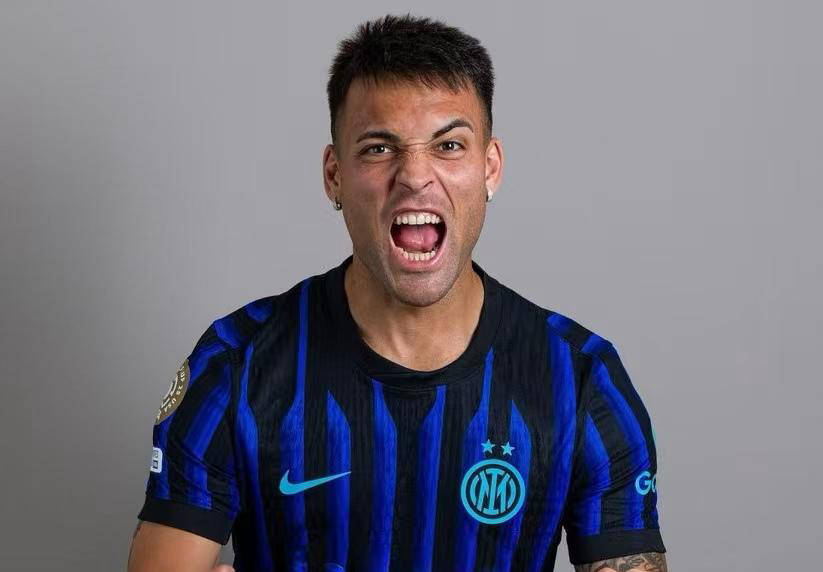 为了进球 为了进球