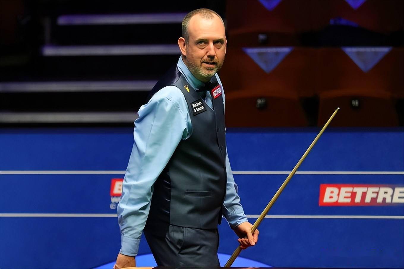 了克罗地亚 了克罗地亚