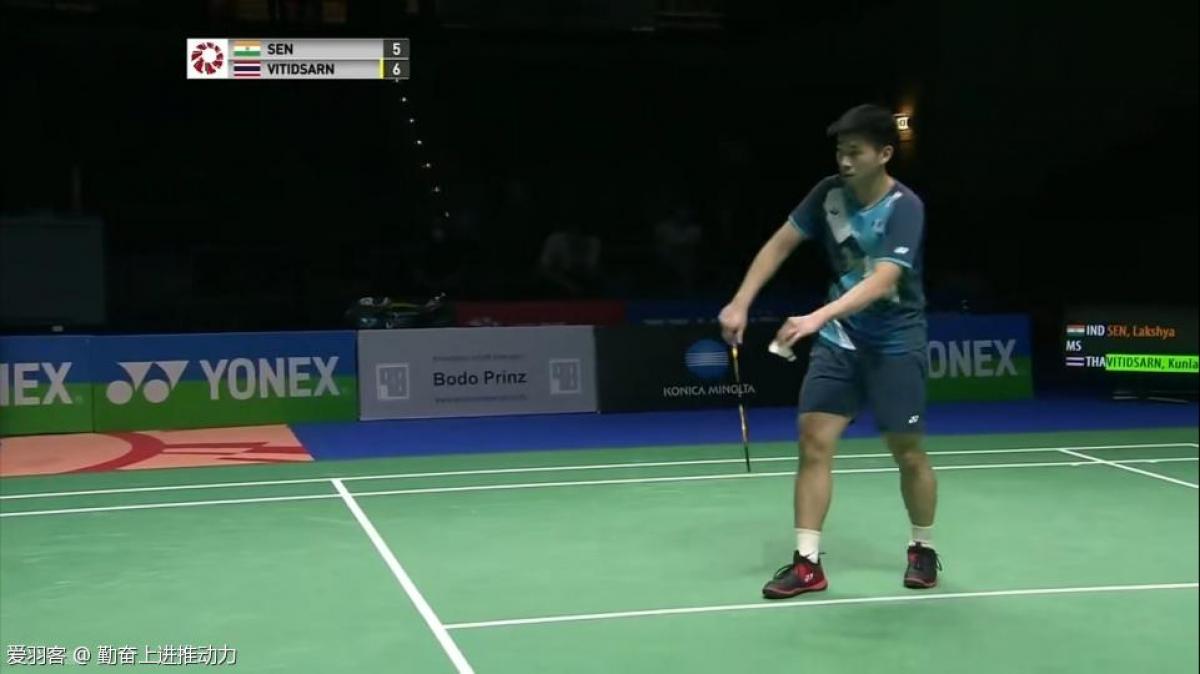 提高的机会 提高的机会