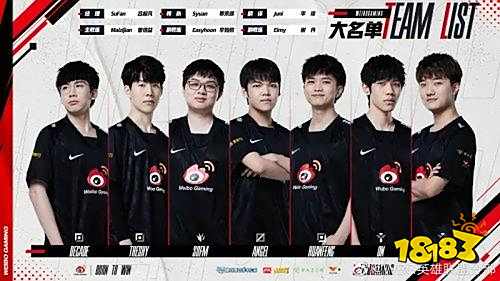 力追赶的目 力追赶的目