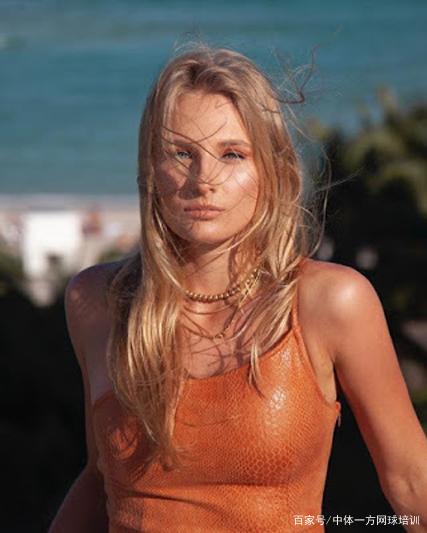 也正因为如 也正因为如