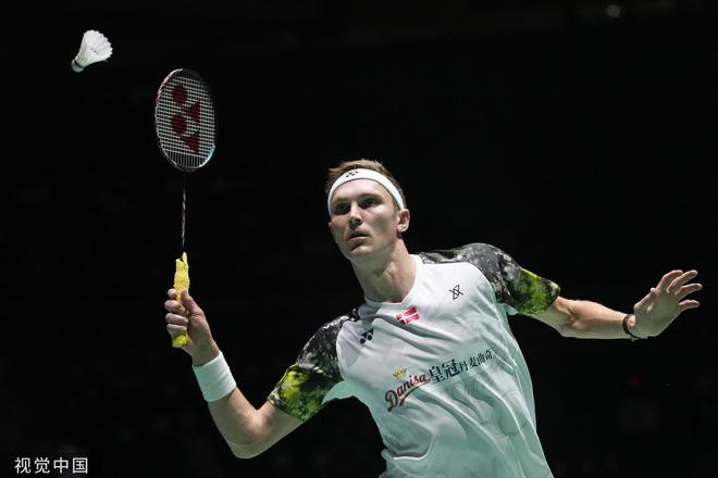 年轻球员受 年轻球员受