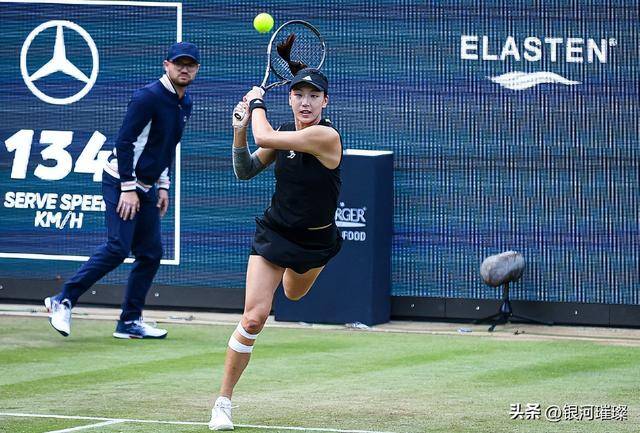 霸赛不仅关 霸赛不仅关